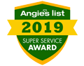 angies-list-2019